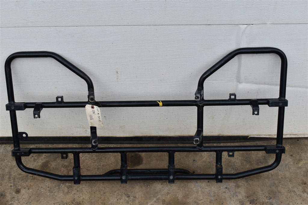 2007 Arctic Cat 650 H1 FIS Rear Rack 0541-337