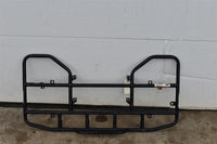 2007 Arctic Cat 650 H1 FIS Rear Rack 0541-337
