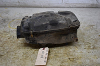 2007 Arctic Cat 650 H1 FIS Air Box 0470-515