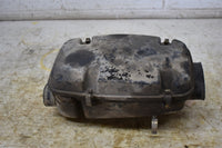 2007 Arctic Cat 650 H1 FIS Air Box 0470-515