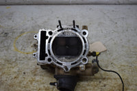 2007 Arctic Cat 650 H1 FIS Cylinder Head 0808-047