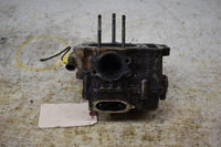 2007 Arctic Cat 650 H1 FIS Cylinder Head 0808-047