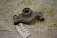 2007 Arctic Cat 650 H1 FIS Left Rear Knuckle 0504-373