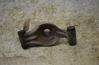 2007 Arctic Cat 650 H1 FIS Left Rear Knuckle 0504-373