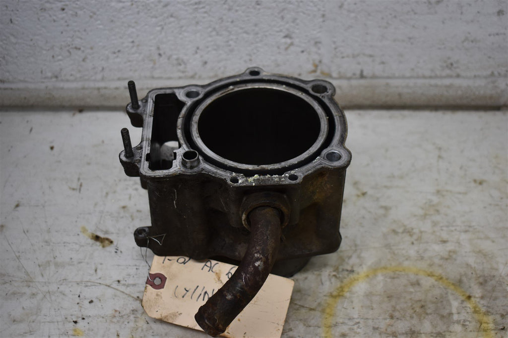 2007 Arctic Cat 650 H1 FIS Cylinder - CORE 0804-016