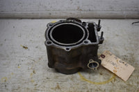 2007 Arctic Cat 650 H1 FIS Cylinder - CORE 0804-016