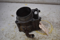 2007 Arctic Cat 650 H1 FIS Cylinder - CORE 0804-016