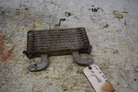 2007 Arctic Cat 650 H1 FIS Oil Cooler 0413-211