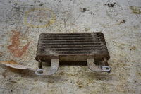 2007 Arctic Cat 650 H1 FIS Oil Cooler 0413-211