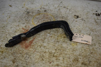 2007 Arctic Cat 650 H1 FIS Radiator Brackets 1506-596