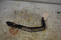 2007 Arctic Cat 650 H1 FIS Radiator Brackets 1506-596