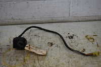 2007 Arctic Cat 650 H1 FIS Headlight Switch 0509-014