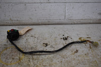 2007 Arctic Cat 650 H1 FIS Headlight Switch 0509-014