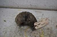 2007 Arctic Cat 650 H1 FIS Intake Boot 0470-525