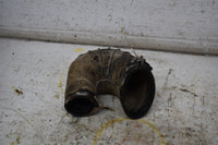 2007 Arctic Cat 650 H1 FIS Intake Boot 0470-525