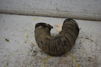 2007 Arctic Cat 650 H1 FIS Intake Boot 0470-525