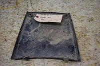 2007 Arctic Cat 650 H1 FIS Radiator Access 1406-358