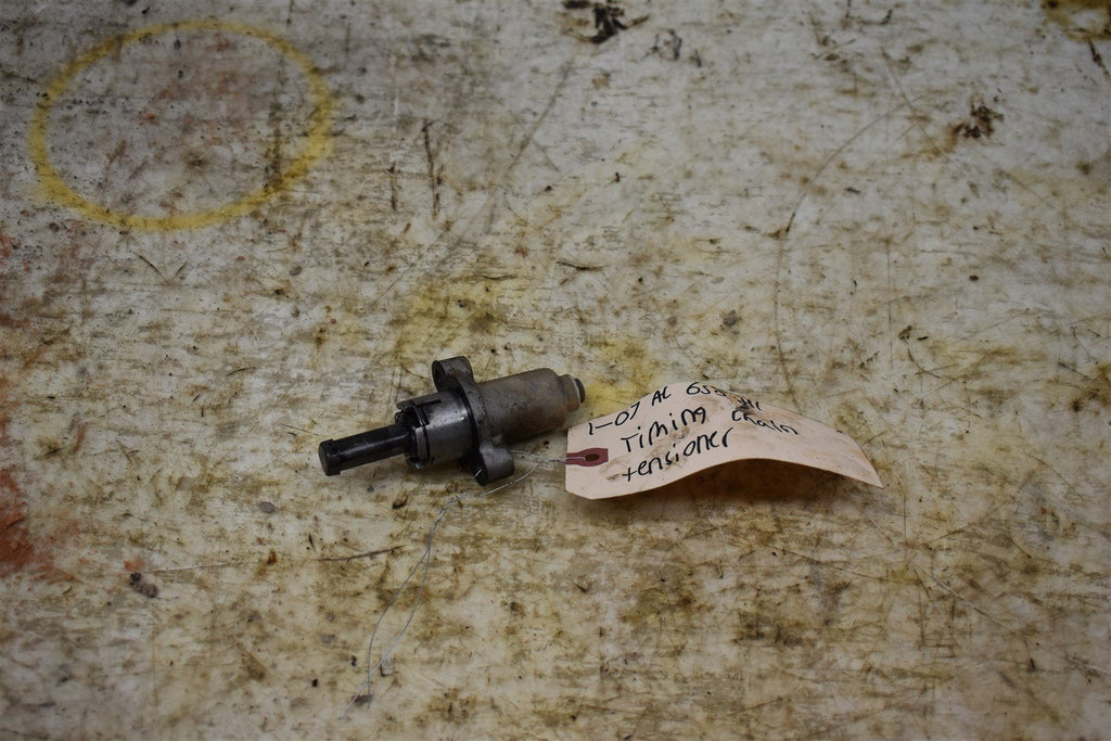 2007 Arctic Cat 650 H1 FIS Timing Chain Tensioner 0810-004