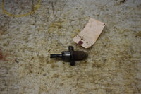 2007 Arctic Cat 650 H1 FIS Timing Chain Tensioner 0810-004