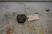 2007 Arctic Cat 650 H1 FIS CDI 0824-038