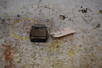 2007 Arctic Cat 650 H1 FIS CDI 0824-038