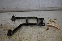 2007 Arctic Cat 650 H1 FIS Left Rear Upper A Arm 0504-471