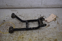 2007 Arctic Cat 650 H1 FIS Left Rear Upper A Arm 0504-471