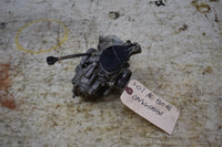 2007 Arctic Cat 650 H1 FIS Carburetor OEM 0470-571