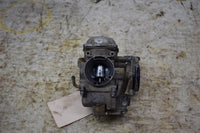 2007 Arctic Cat 650 H1 FIS Carburetor OEM 0470-571