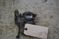 2007 Arctic Cat 650 H1 FIS Carburetor OEM 0470-571