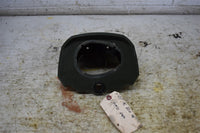 2007 Arctic Cat 650 H1 FIS Speedometer Bezel/ Housing 0405-189