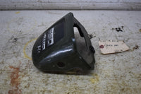 2007 Arctic Cat 650 H1 FIS Speedometer Bezel/ Housing 0405-189