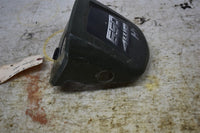 2007 Arctic Cat 650 H1 FIS Speedometer Bezel/ Housing 0405-189