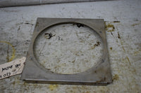 2007 Arctic Cat 650 H1 FIS Fan Shroud 0413-124