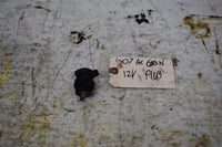 2007 Arctic Cat 650 H1 FIS 12v Plug 0641-897