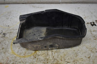 2007 Arctic Cat 650 H1 FIS Front Storage Box 1406-573