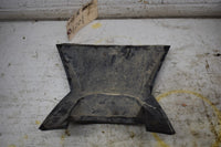 2007 Arctic Cat 650 H1 FIS Hood 1406-484