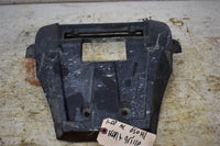 2007 Arctic Cat 650 H1 FIS Front Bumper Plastic / Grill