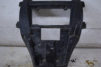 2007 Arctic Cat 650 H1 FIS Front Bumper Plastic / Grill