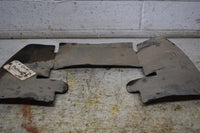 2007 Arctic Cat 650 H1 FIS Inner Splash Guard 1406-973