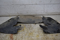 2007 Arctic Cat 650 H1 FIS Inner Splash Guard 1406-973