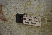 2007 Arctic Cat 650 H1 FIS Upper Steering Stem Mount 0405-139