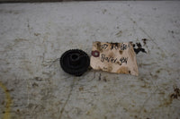 2007 Arctic Cat 650 H1 FIS Starter Gear 0815-033