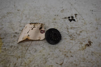 2007 Arctic Cat 650 H1 FIS Starter Gear 0815-033