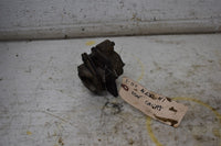 2007 Arctic Cat 650 H1 FIS Rear Brake Caliper 0502-878