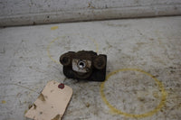 2007 Arctic Cat 650 H1 FIS Rear Brake Caliper 0502-878