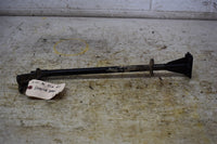 2007 Arctic Cat 650 H1 FIS Steering Stem 0505-451