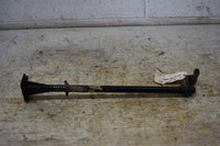 2007 Arctic Cat 650 H1 FIS Steering Stem 0505-451