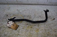 2007 Arctic Cat 650 H1 FIS Rear Brake Pedal 1502-063