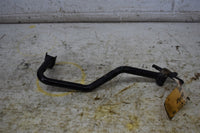 2007 Arctic Cat 650 H1 FIS Rear Brake Pedal 1502-063